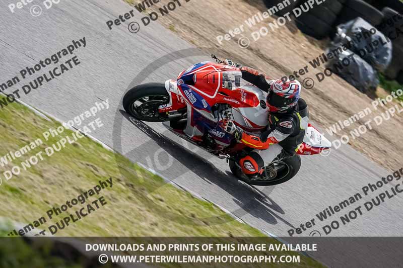 enduro digital images;event digital images;eventdigitalimages;lydden hill;lydden no limits trackday;lydden photographs;lydden trackday photographs;no limits trackdays;peter wileman photography;racing digital images;trackday digital images;trackday photos